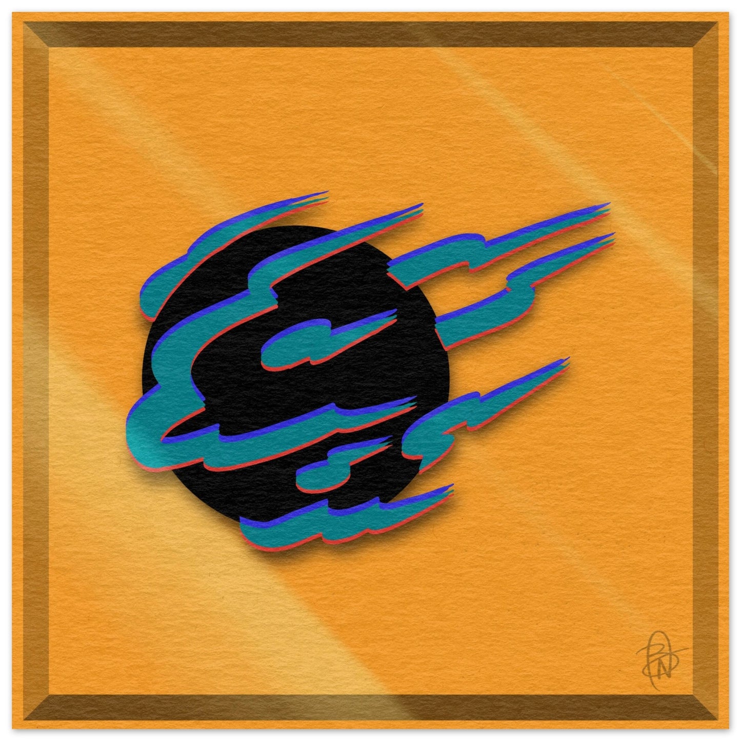 00faf5b3-dab2-42f1-9a0b-48029804a748