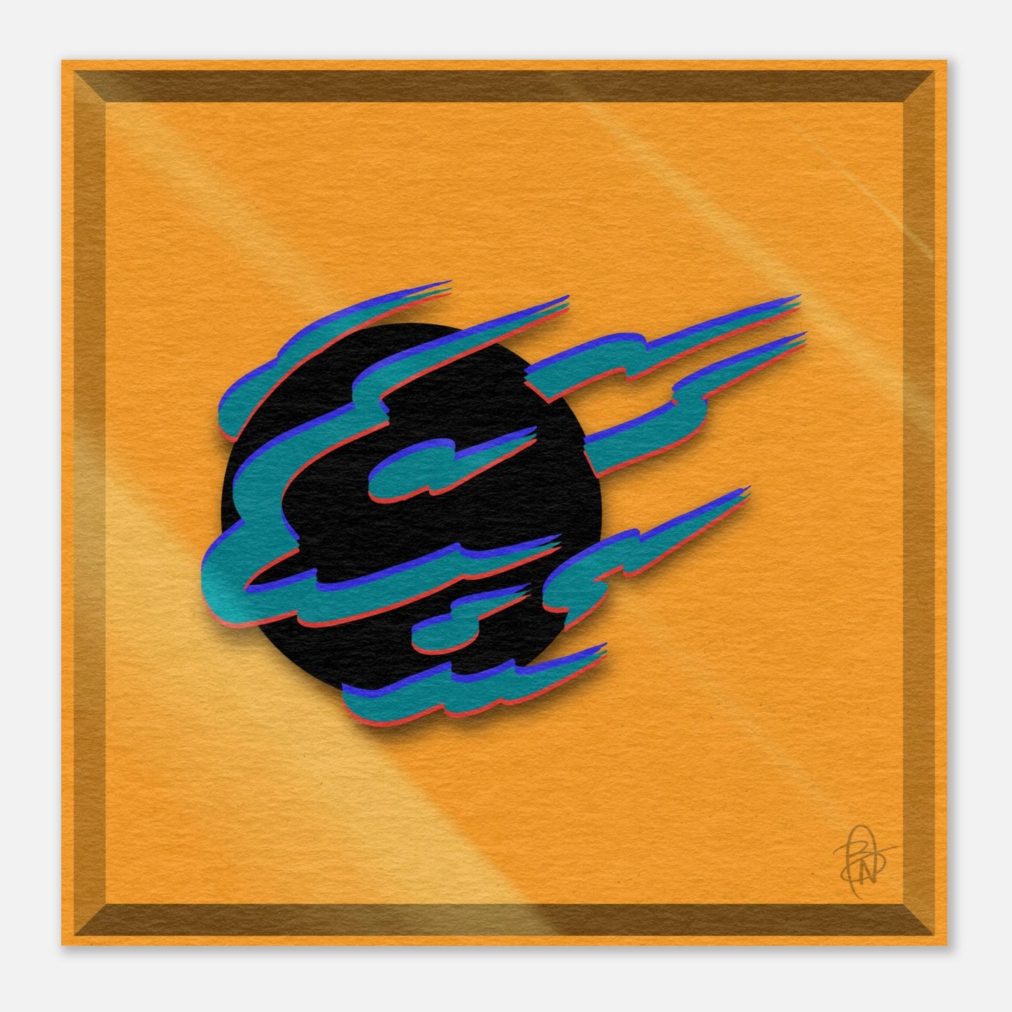 c1e93e1e-6b59-4165-863d-2d57e76b1d6f