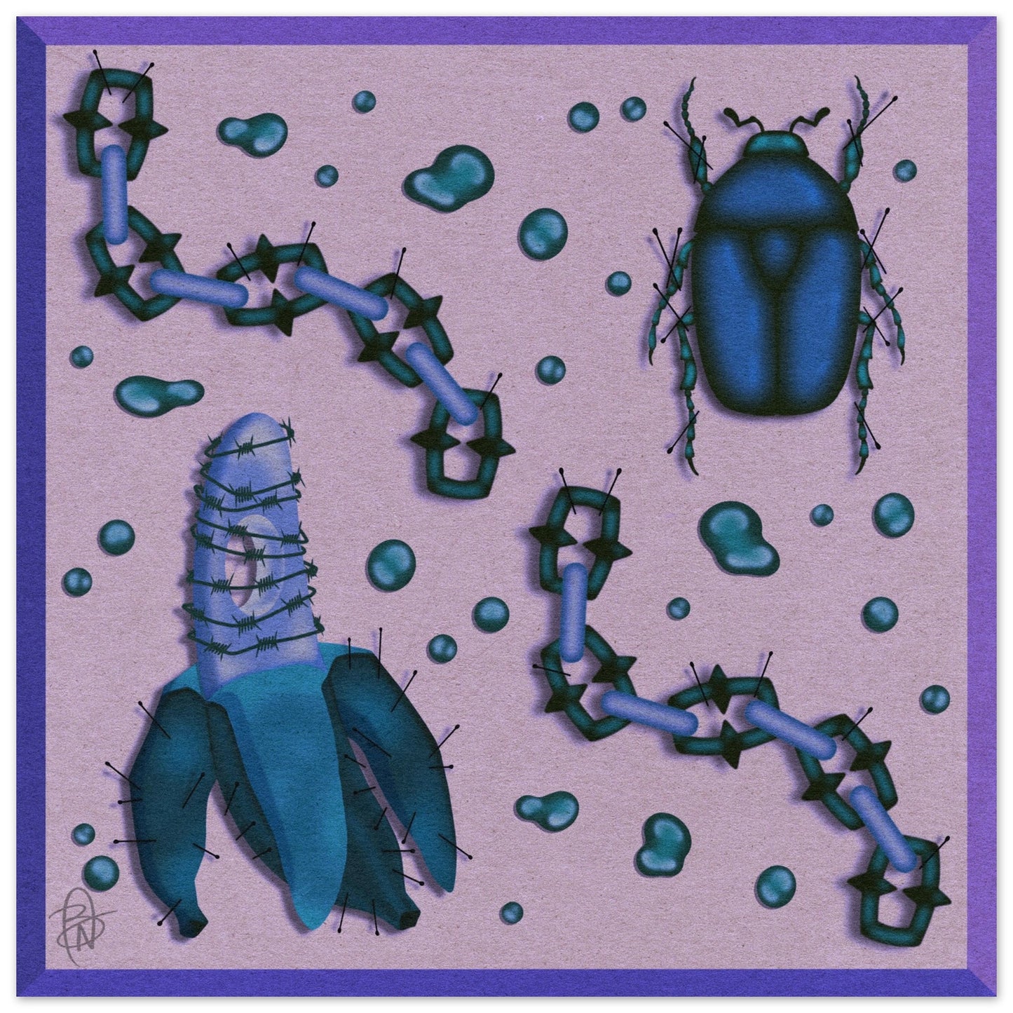 d67c6ef6-26ad-4e00-8f1c-5e3265b7da14