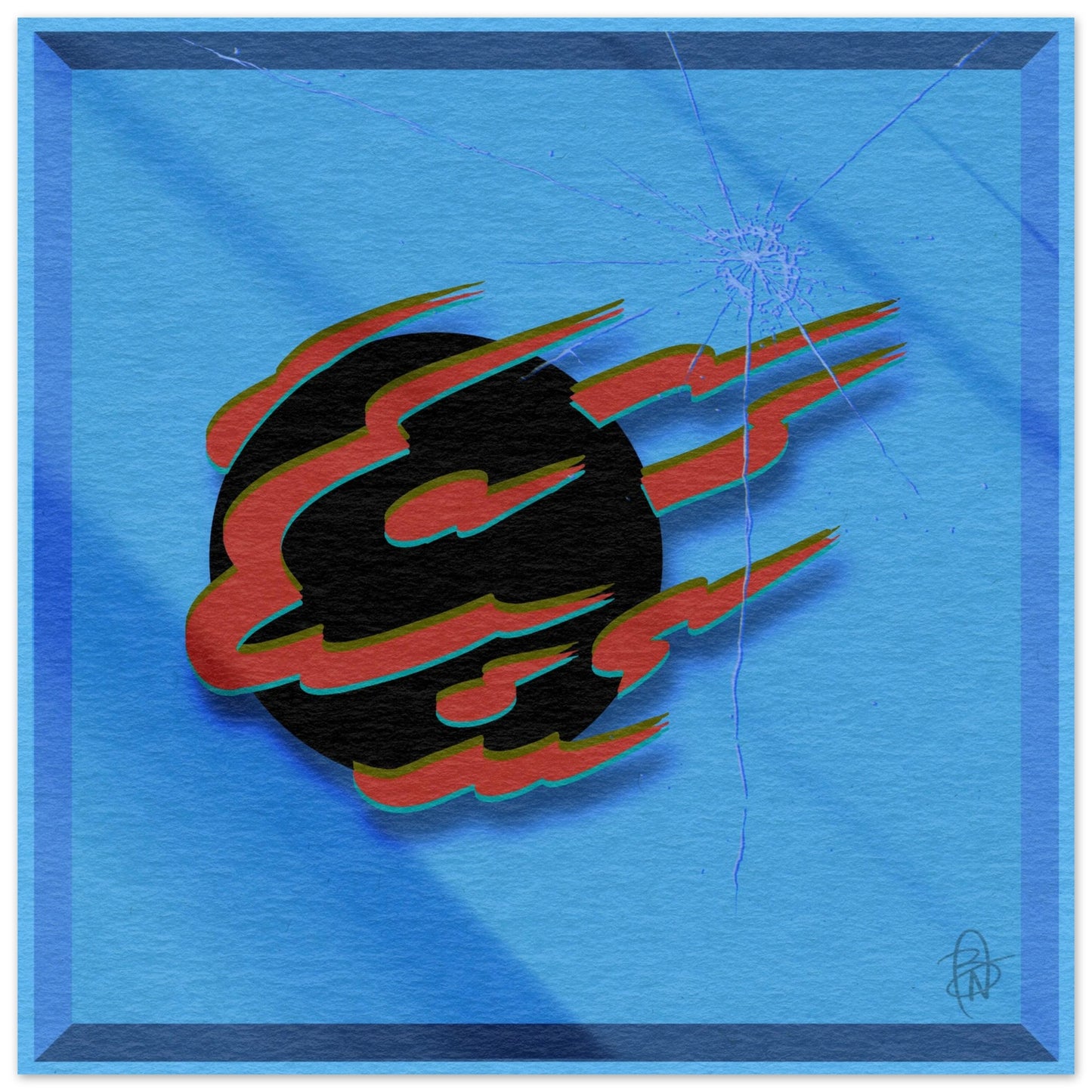d7fe3271-5b1e-47c1-ba97-4f3b2a2b660e