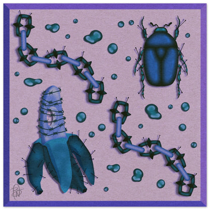d67c6ef6-26ad-4e00-8f1c-5e3265b7da14