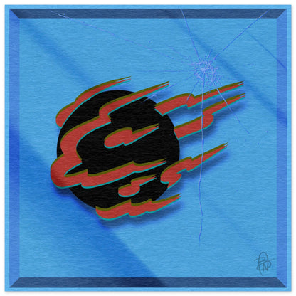 d7fe3271-5b1e-47c1-ba97-4f3b2a2b660e